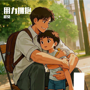 久久综合九色综合88中文字幕有码
