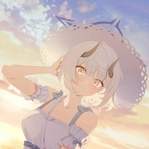 久久综合九色综合88中文字幕有码
