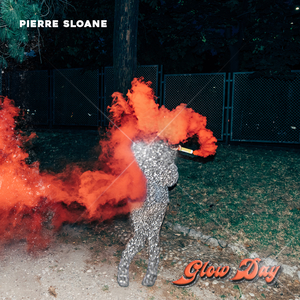 久久综合九色综合88中文字幕有码
