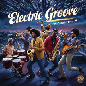 久久综合九色综合88中文字幕有码
