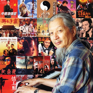 久久综合九色综合88中文字幕有码
