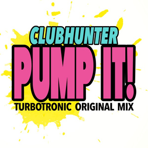 久久综合九色综合88中文字幕有码
