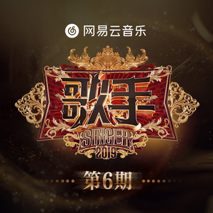 久久综合九色综合88中文字幕有码
