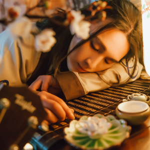 久久综合九色综合88中文字幕有码
