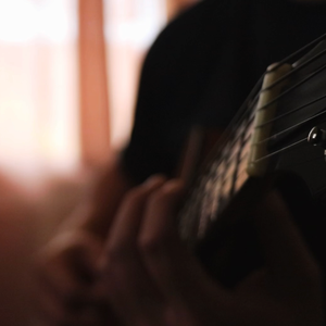 久久综合九色综合88中文字幕有码
