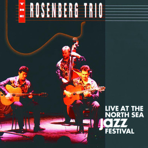 久久综合九色综合88中文字幕有码
