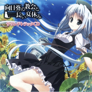 久久综合九色综合88中文字幕有码
