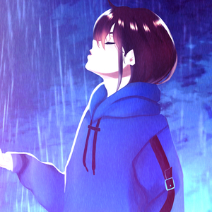 久久综合九色综合88中文字幕有码
