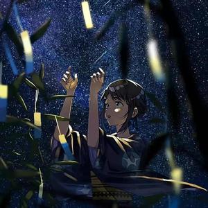 久久综合九色综合88中文字幕有码
