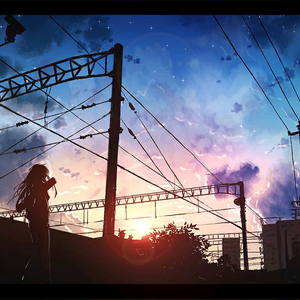 久久综合九色综合88中文字幕有码
