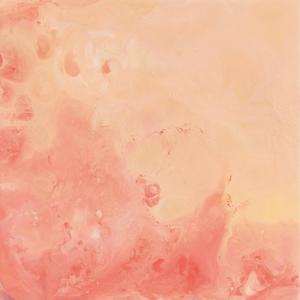 久久综合九色综合88中文字幕有码
