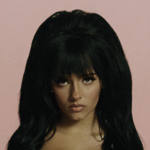 久久综合九色综合88中文字幕有码
