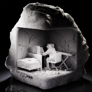 久久综合九色综合88中文字幕有码
