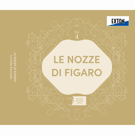 久久综合九色综合88中文字幕有码
